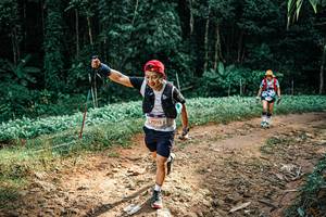 BIB: 
                            <button type="button" onclick="openModal(26133234)" class="btn btn-primary btn-sm float-right btn-popup" data-toggle="modal" data-target=".modal-high-quality">
                        <i class="fas fa-shopping-cart"></i> Add to Cart
                    </button>
                                            <button type="button" onclick="isThisMe(26133234, true)" class="btn btn-success btn-sm float-right btn-popup btn-isme hidden" data-toggle="tooltip" data-placement="bottom" title="นี่คือรูปของคุณใช่ไหม คลิกที่นี่เพื่อเอาเข้าอัลบั้ม">
                        <i class="fas fa-plus"></i> Add to album
                    </button>
                    <button type="button" onclick="isThisMe(26133234, false)" class="btn btn-warning btn-sm float-right btn-popup btn-isnotme hidden">
                        <i class="fas fa-ban"></i> Remove from album
                    </button>